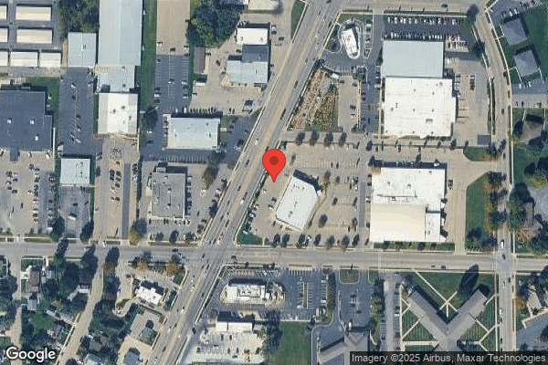 ROCK HAVEN nursing home in JANESVILLE, WI - Photo 1 of 4