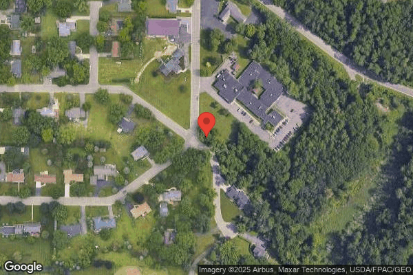 WISCONSIN DELLS HEALTH SERVICES nursing home in WISCONSIN DELLS, WI - Photo 1 of 5