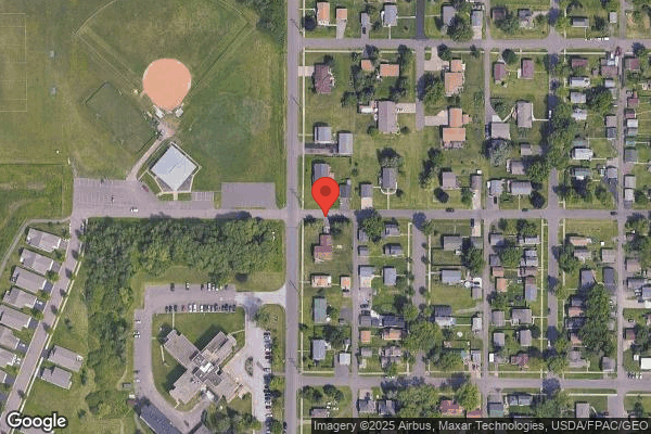 DOVE HEALTHCARE - SUPERIOR nursing home in SUPERIOR, WI - Photo 1 of 3