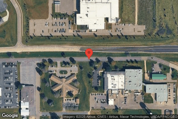 PRESCOTT NURSING AND REHAB COMMUNITY nursing home in PRESCOTT, WI - Photo 1 of 5