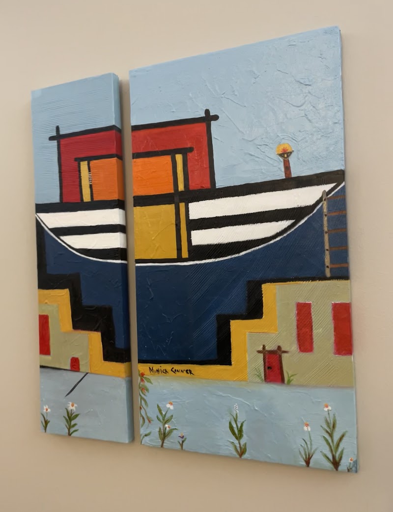 PRESCOTT NURSING AND REHAB COMMUNITY nursing home in PRESCOTT, WI - Photo 5 of 5