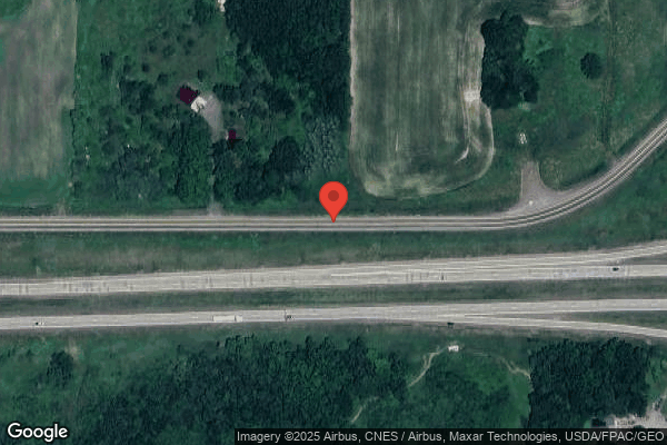 CLARK COUNTY REHABILITATION & LIVING CENTER nursing home in OWEN, WI - Photo 1 of 2