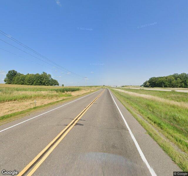 CLARK COUNTY REHABILITATION & LIVING CENTER nursing home in OWEN, WI - Photo 2 of 2