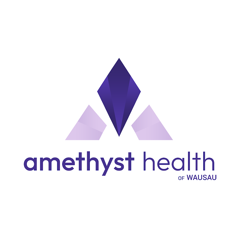 AMETHYST HEALTH OF WAUSAU nursing home in WAUSAU, WI - Photo 2 of 4