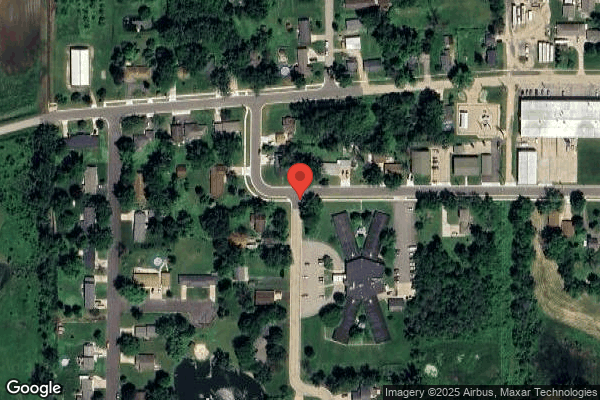 Edenbrook Omro nursing home in OMRO, WI - Photo 1 of 5