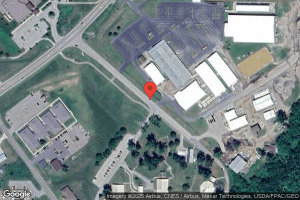 PINE VIEW CARE CENTER nursing home in BLACK RIVER FALLS, WI