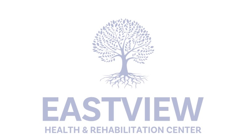 EASTVIEW HEALTH AND REHABILITATION CENTER nursing home in ANTIGO, WI - Photo 2 of 3