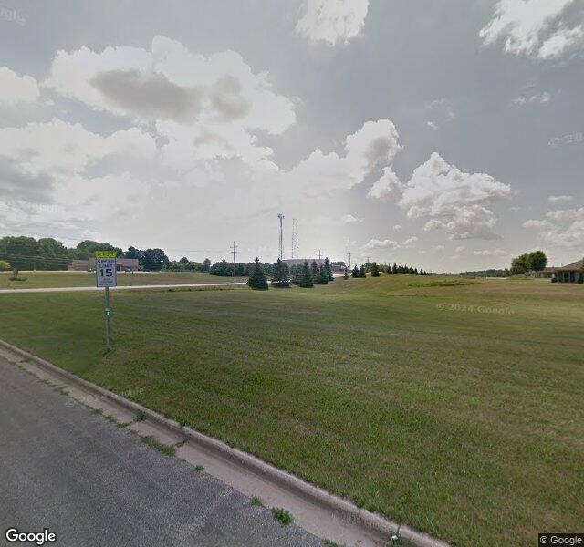 BIRCH HILL HEALTH SERVICES nursing home in SHAWANO, WI - Photo 2 of 2