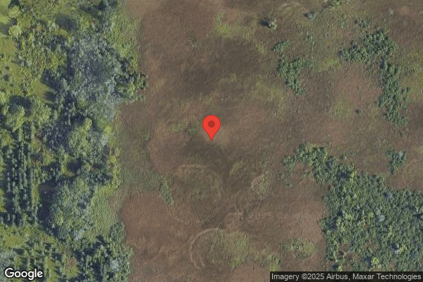 MENOMONEE FALLS HEALTH SERVICES nursing home in MENOMONEE FALLS, WI - Photo 1 of 5