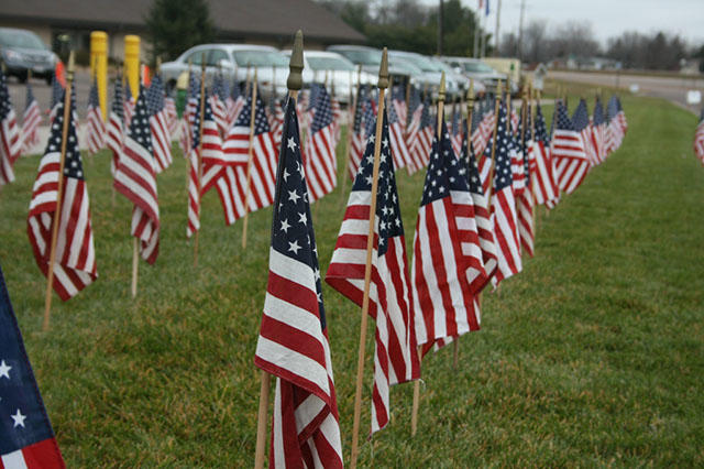 CHIPPEWA MANOR NURSING AND REHABILITATION nursing home in CHIPPEWA FALLS, WI - Photo 3 of 9