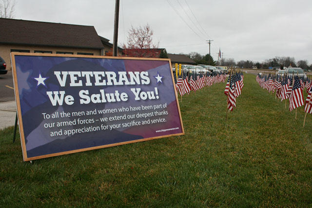 CHIPPEWA MANOR NURSING AND REHABILITATION nursing home in CHIPPEWA FALLS, WI - Photo 4 of 9