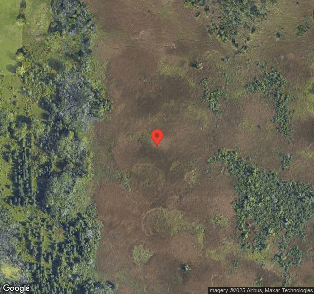 LINDENGROVE MENOMONEE FALLS nursing home in MENOMONEE FALLS, WI - Photo 1 of 5