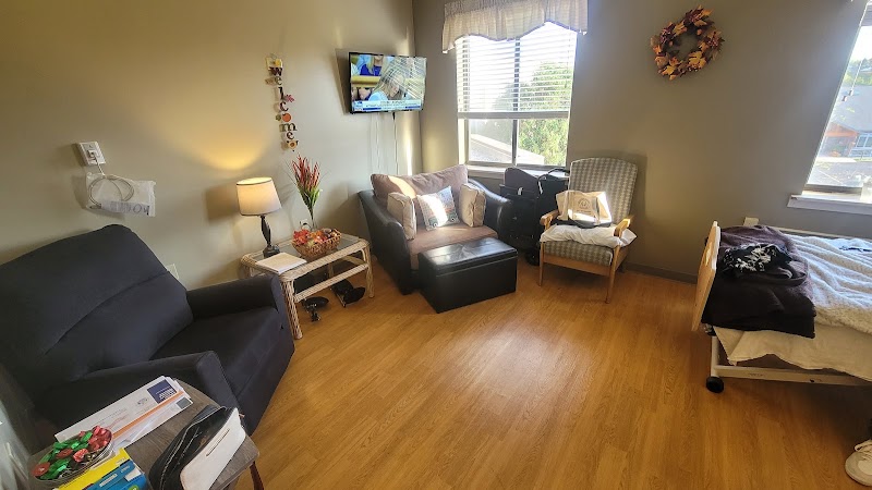 LINDENGROVE WAUKESHA nursing home in WAUKESHA, WI - Photo 2 of 5