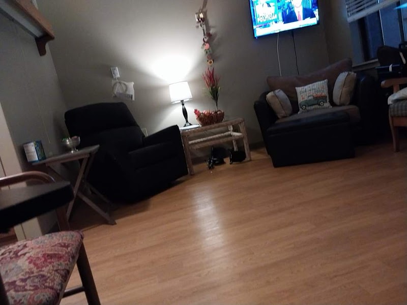 LINDENGROVE WAUKESHA nursing home in WAUKESHA, WI - Photo 5 of 5