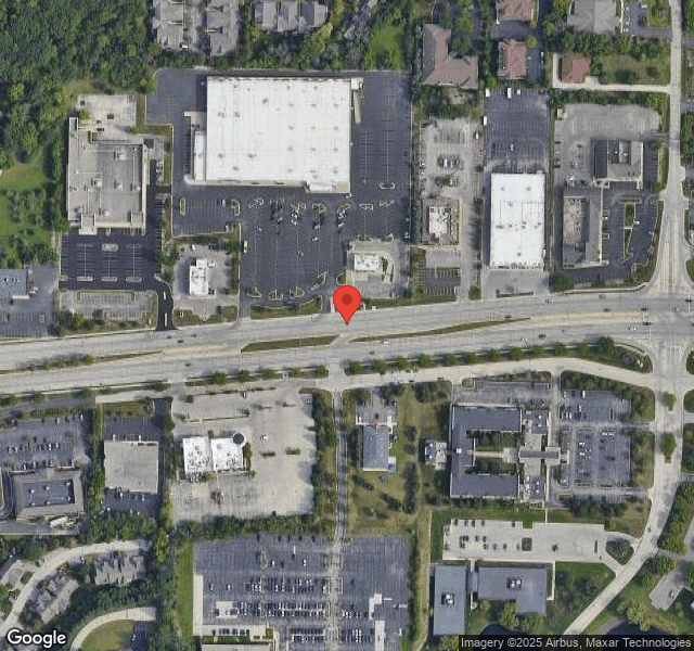 ARIA OF BROOKFIELD nursing home in BROOKFIELD, WI - Photo 1 of 5