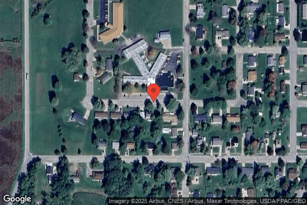 DOVE HEALTHCARE - FENNIMORE nursing home in FENNIMORE, WI - Photo 1 of 5