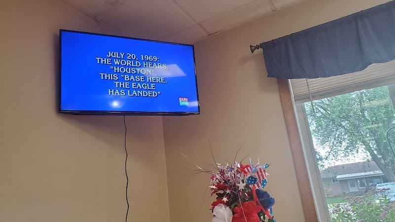 DOVE HEALTHCARE - FENNIMORE nursing home in FENNIMORE, WI - Photo 4 of 5