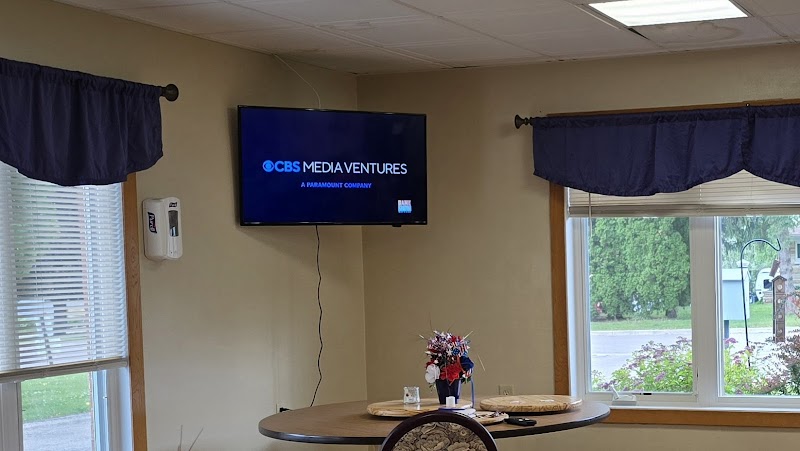 DOVE HEALTHCARE - FENNIMORE nursing home in FENNIMORE, WI - Photo 5 of 5