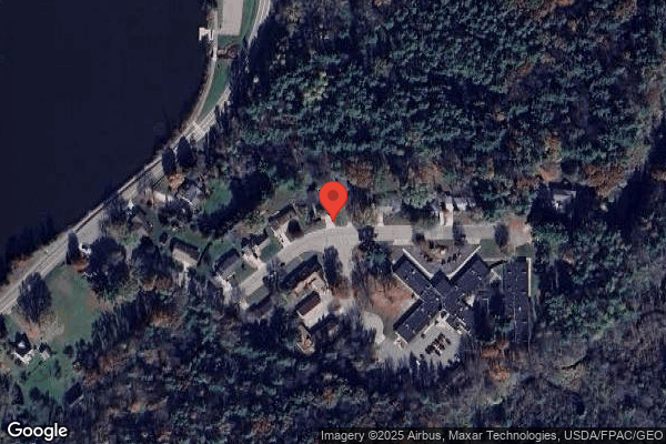 EDENBROOK OF WISCONSIN RAPIDS nursing home in WISCONSIN RAPIDS, WI - Photo 1 of 10