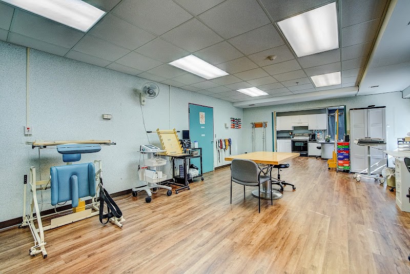 EDENBROOK OF WISCONSIN RAPIDS nursing home in WISCONSIN RAPIDS, WI - Photo 5 of 10