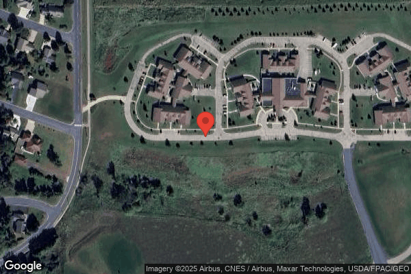 NEIGHBORS - CENTRAL NEIGHBORHOOD (THE) nursing home in MENOMONIE, WI - Photo 1 of 3