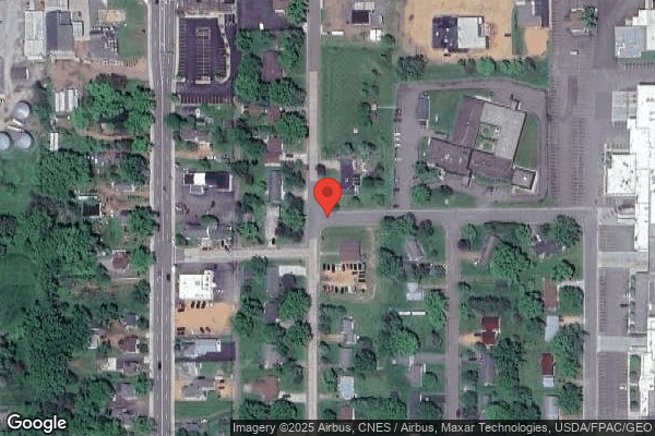 ABBOTSFORD HEALTH CARE CENTER nursing home in ABBOTSFORD, WI - Photo 1 of 2