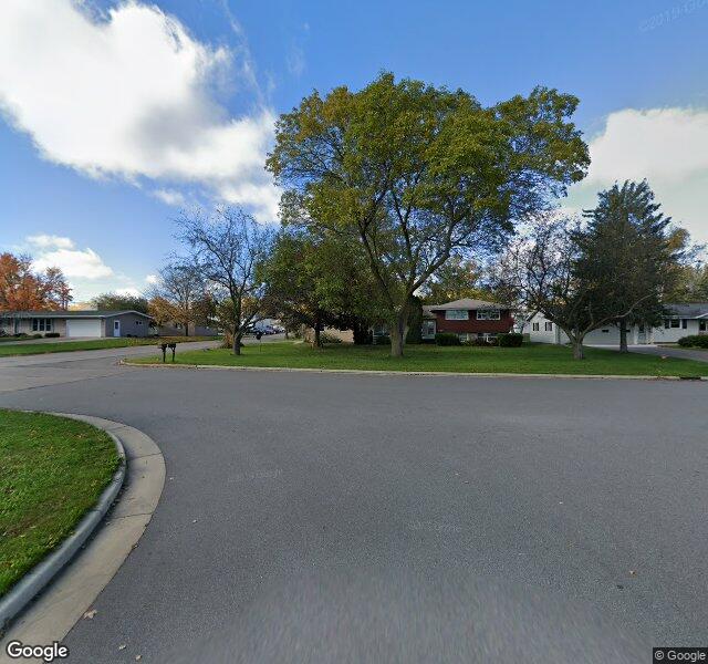 ABBOTSFORD HEALTH CARE CENTER nursing home in ABBOTSFORD, WI - Photo 2 of 2