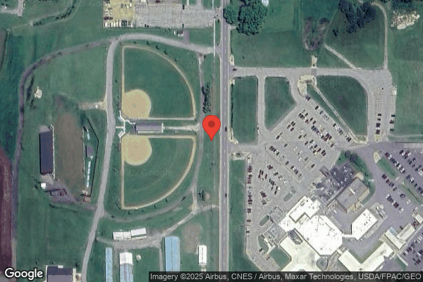 FAIR VIEW NURSING AND REHABILITATION CENTER nursing home in MAUSTON, WI - Photo 1 of 9