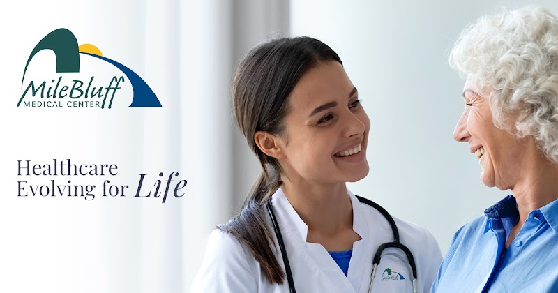 FAIR VIEW NURSING AND REHABILITATION CENTER nursing home in MAUSTON, WI - Photo 2 of 9