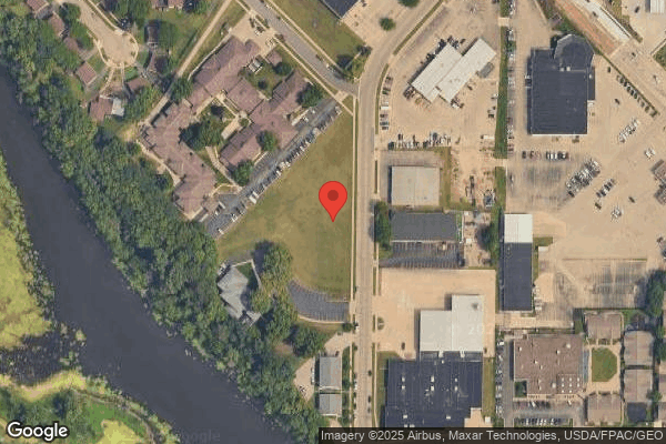 BENEDICTINE MANOR OF LACROSSE nursing home in LA CROSSE, WI - Photo 1 of 5