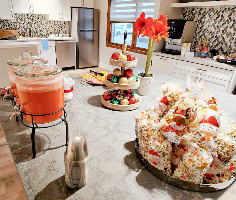 BENEDICTINE MANOR OF LACROSSE nursing home in LA CROSSE, WI - Photo 5 of 5