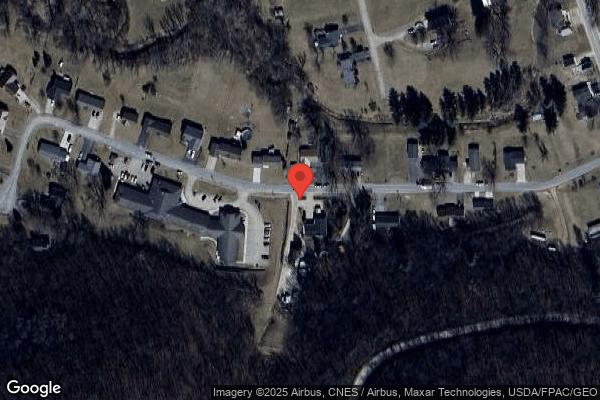 PLUM CITY CARE CTR nursing home in PLUM CITY, WI