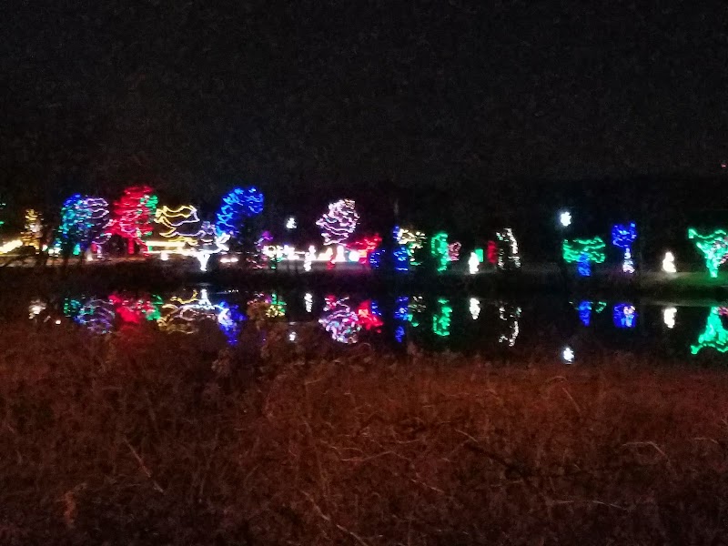 MEADOWBROOK AT OCONTO FALLS nursing home in OCONTO FALLS, WI - Photo 3 of 5