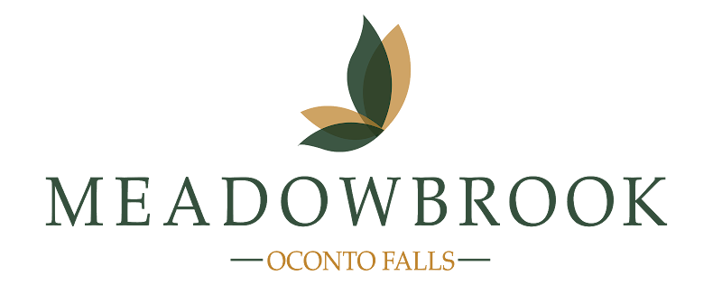 MEADOWBROOK AT OCONTO FALLS nursing home in OCONTO FALLS, WI - Photo 5 of 5