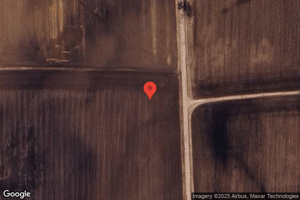 CLEARVIEW nursing home in JUNEAU, WI