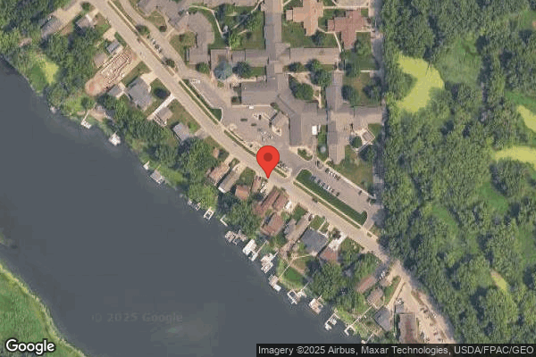 RIVERSIDE nursing home in LA CROSSE, WI - Photo 1 of 2