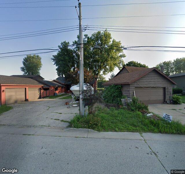 RIVERSIDE nursing home in LA CROSSE, WI - Photo 2 of 2