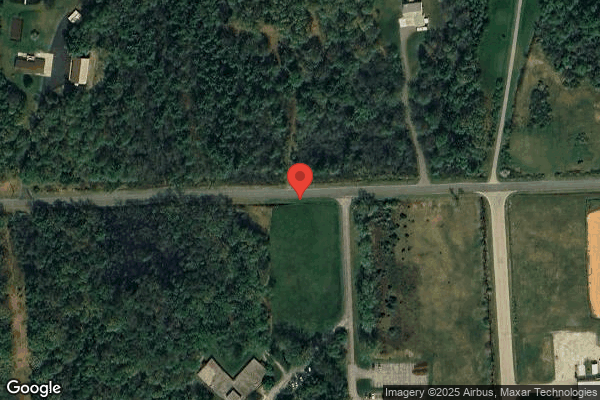 RENNES HEALTH AND REHAB CENTER-EAST nursing home in PESHTIGO, WI - Photo 1 of 10