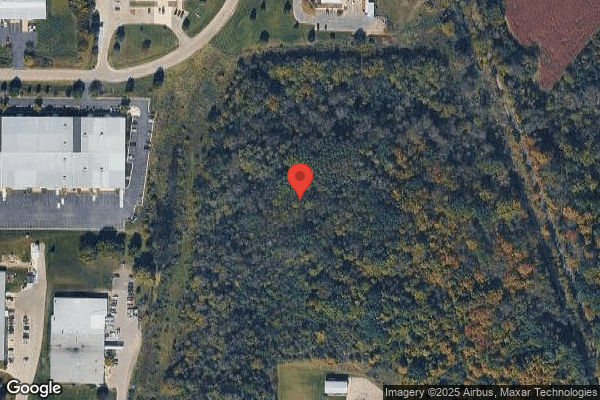 CEDAR LAKE HEALTH AND REHAB CENTER nursing home in WEST BEND, WI