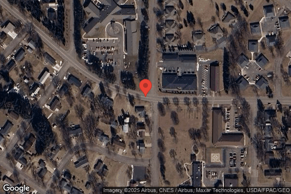 DOVE HEALTHCARE - BLOOMER nursing home in BLOOMER, WI - Photo 1 of 10