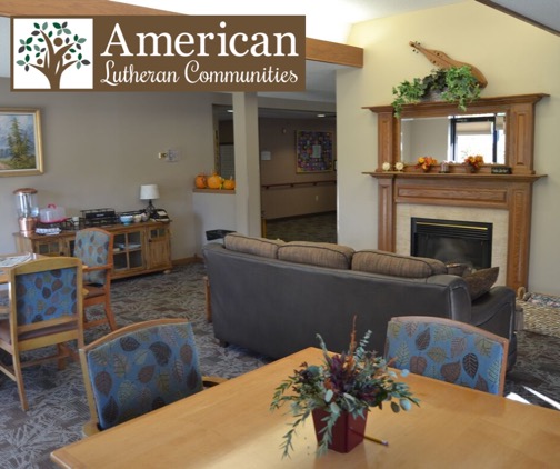 AMERICAN LUTHERAN HOME-MENOMONIE nursing home in MENOMONIE, WI - Photo 4 of 6