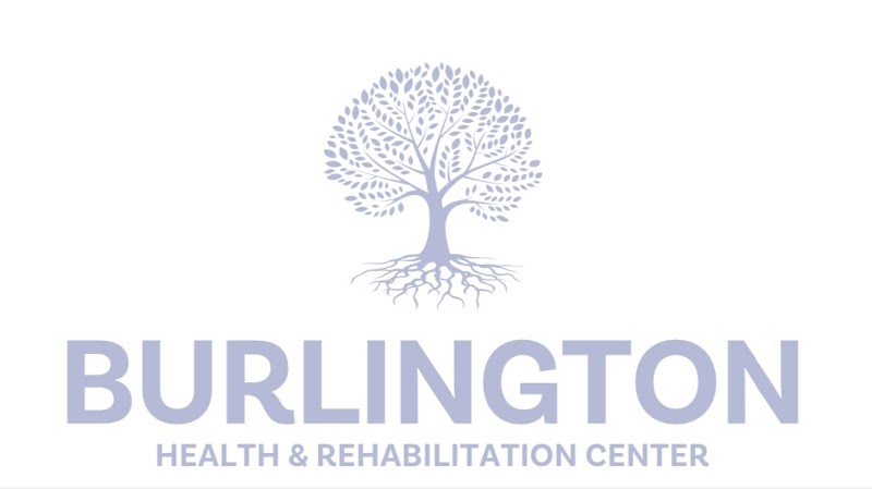 BURLINGTON HEALTH AND REHABILITATION CENTER nursing home in BURLINGTON, WI - Photo 2 of 3