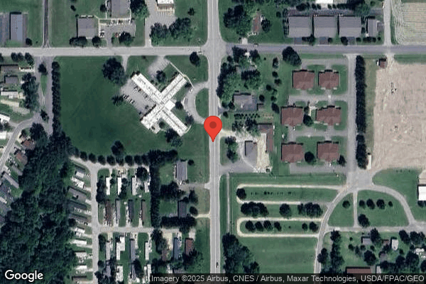 ELLSWORTH HEALTH SERVICES nursing home in ELLSWORTH, WI - Photo 1 of 2