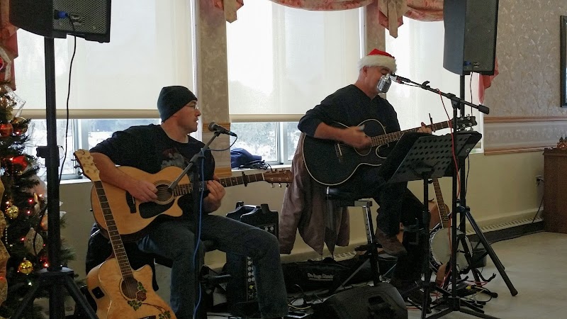 ELLSWORTH HEALTH SERVICES nursing home in ELLSWORTH, WI - Photo 2 of 2