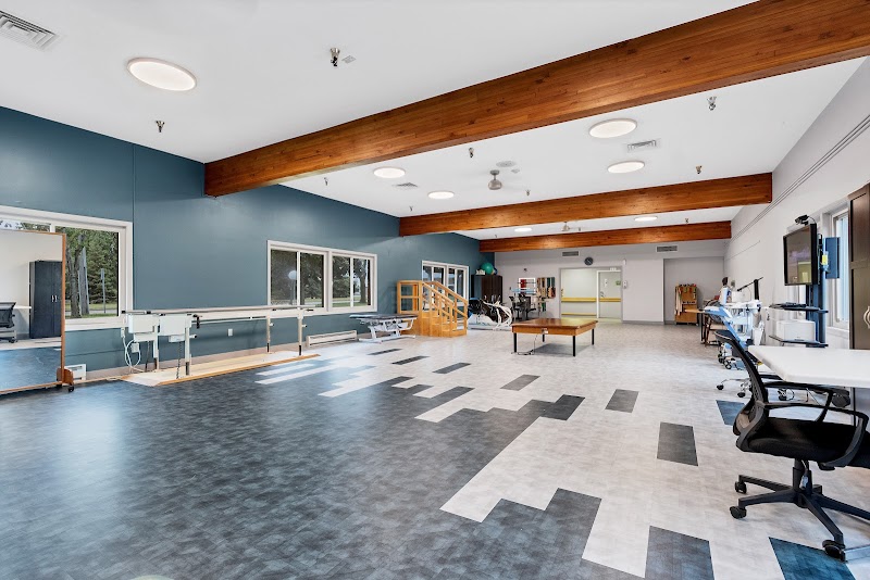 EDENBROOK OF APPLETON NORTH nursing home in APPLETON, WI - Photo 3 of 5