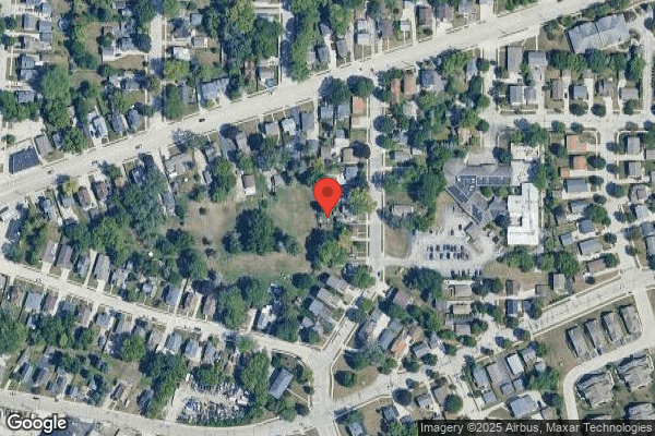 ARIA OF WAUKESHA nursing home in WAUKESHA, WI - Photo 1 of 3