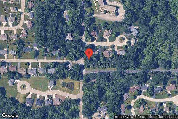 ASCENSION LIVING - LAKESHORE AT SIENA nursing home in RACINE, WI - Photo 1 of 5