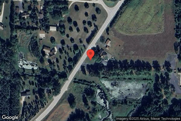 THE PINES POST ACUTE AND MEMORY CARE nursing home in CLINTONVILLE, WI - Photo 1 of 5