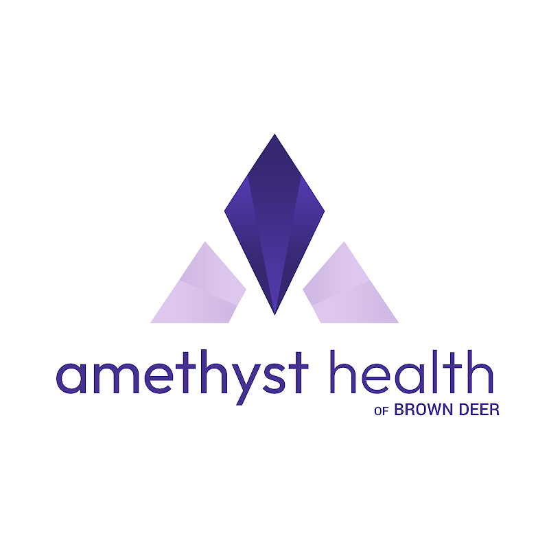 AMETHYST HEALTH OF BROWN DEER nursing home in MILWAUKEE, WI - Photo 2 of 4