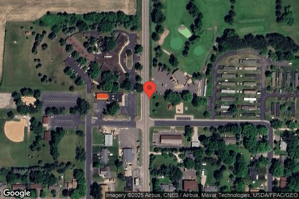 HAMMOND HEALTH SERVICES nursing home in HAMMOND, WI - Photo 1 of 8